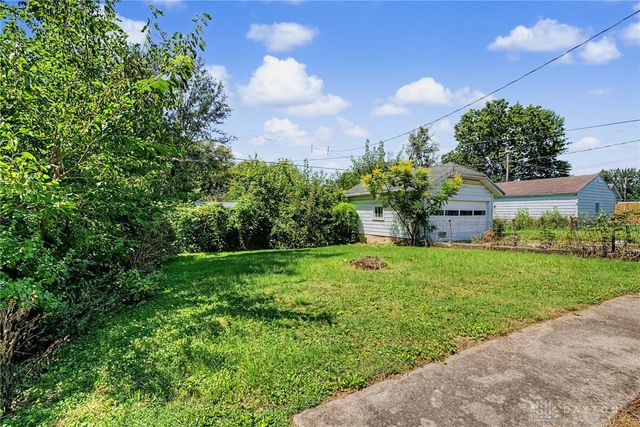 1841 King Avenue, Dayton, OH 45420