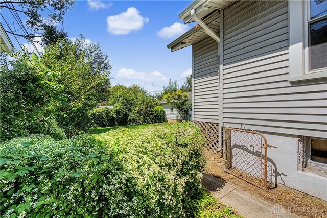 1841 King Avenue, Dayton, OH 45420