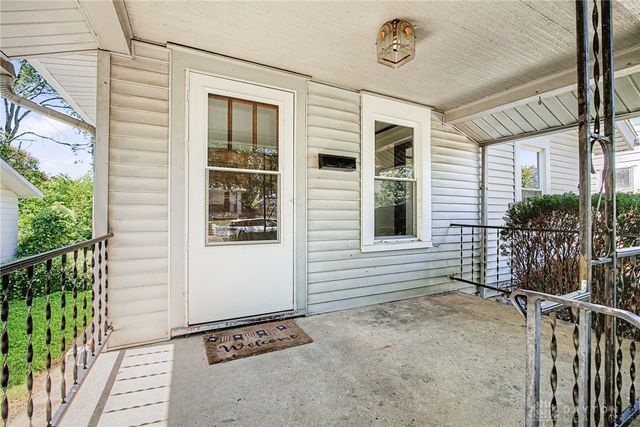 1841 King Avenue, Dayton, OH 45420