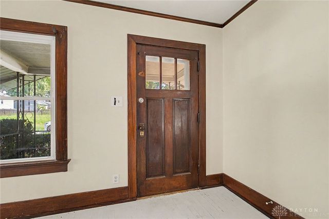 1841 King Avenue, Dayton, OH 45420