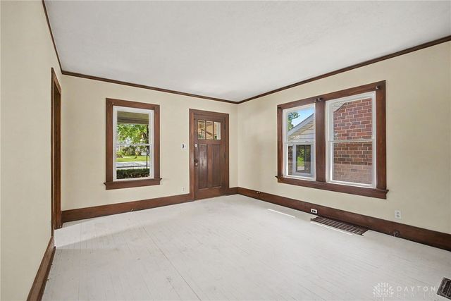 1841 King Avenue, Dayton, OH 45420