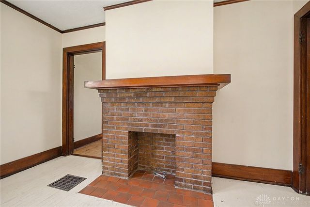1841 King Avenue, Dayton, OH 45420