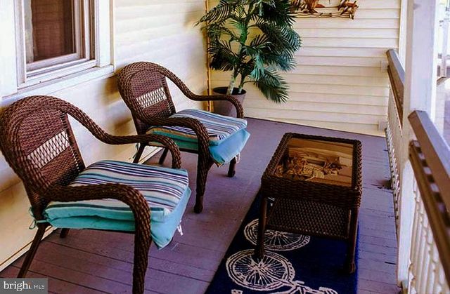 4141 MAIN ST, Chincoteague Island, VA 23336