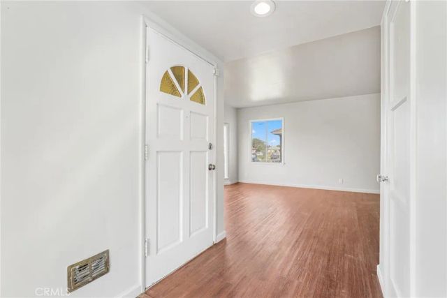 1318 W Stockwell Street, Compton, CA 90222