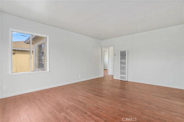 1318 W Stockwell Street, Compton, CA 90222