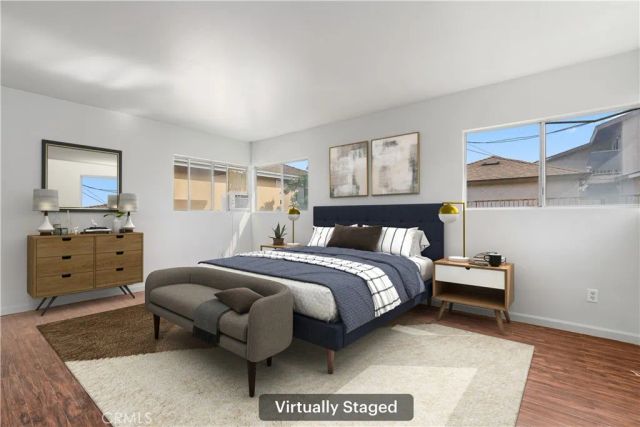 1318 W Stockwell Street, Compton, CA 90222