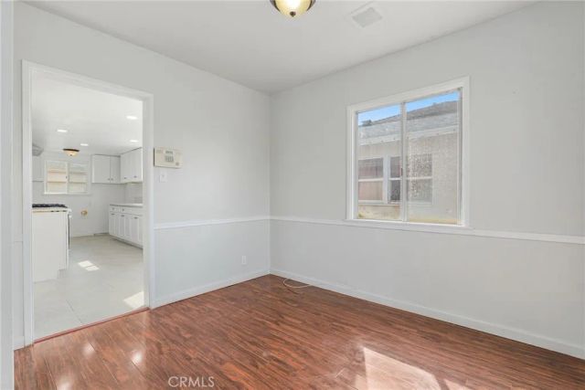 1318 W Stockwell Street, Compton, CA 90222