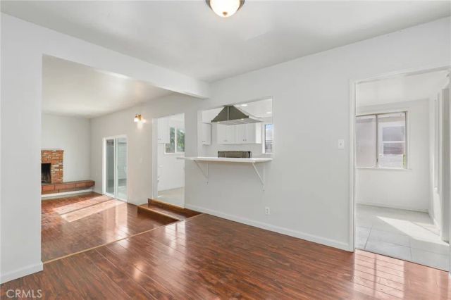 1318 W Stockwell Street, Compton, CA 90222