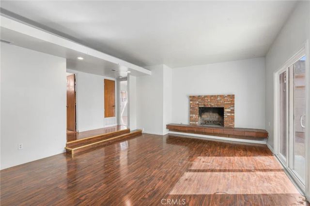 1318 W Stockwell Street, Compton, CA 90222