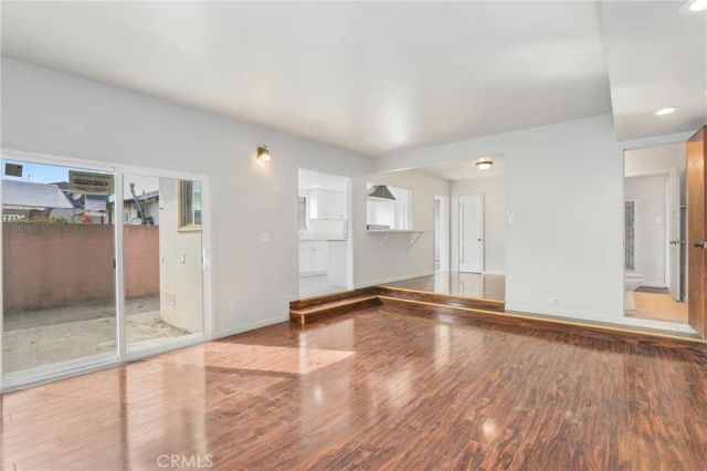 1318 W Stockwell Street, Compton, CA 90222