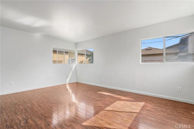 1318 W Stockwell Street, Compton, CA 90222