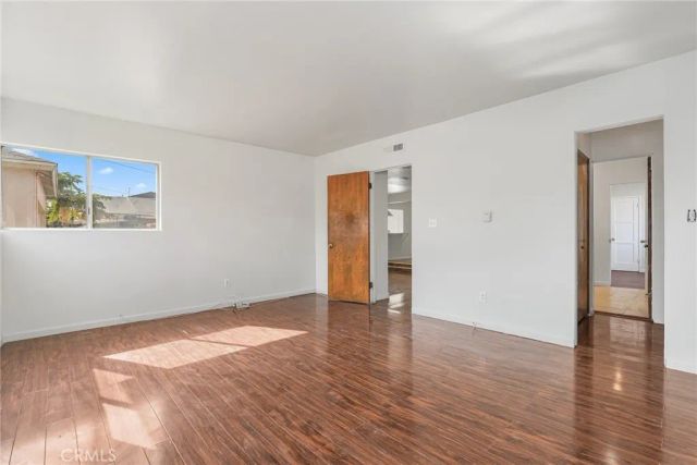 1318 W Stockwell Street, Compton, CA 90222