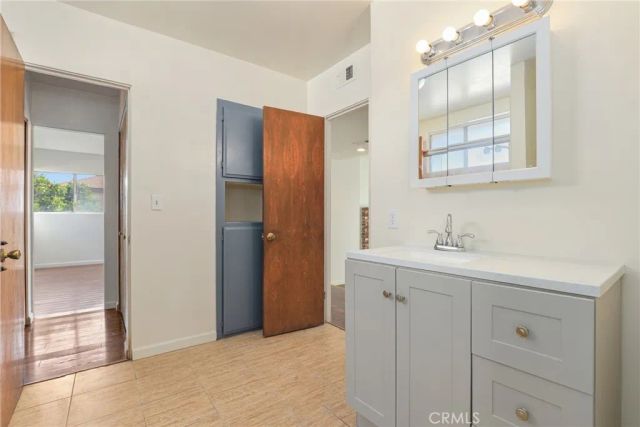 1318 W Stockwell Street, Compton, CA 90222