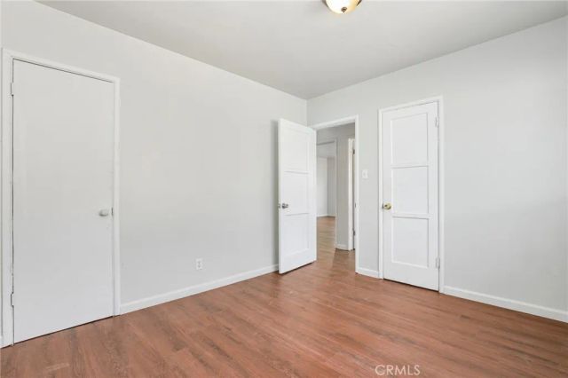 1318 W Stockwell Street, Compton, CA 90222