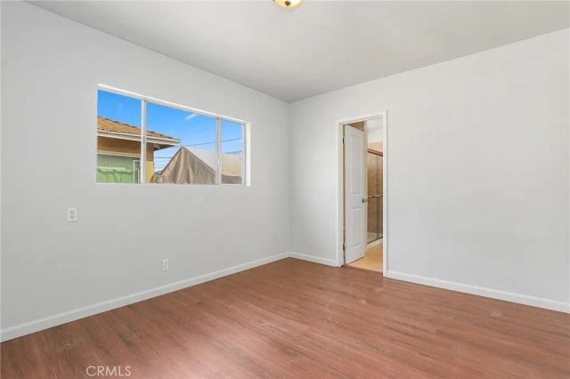 1318 W Stockwell Street, Compton, CA 90222