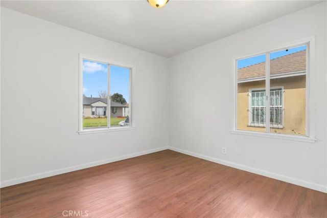 1318 W Stockwell Street, Compton, CA 90222