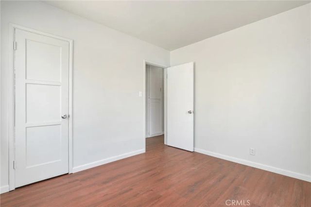 1318 W Stockwell Street, Compton, CA 90222