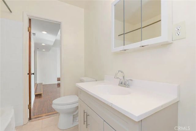 1318 W Stockwell Street, Compton, CA 90222
