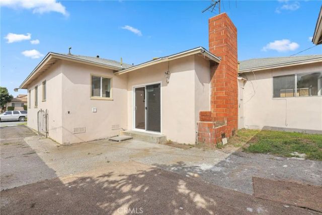 1318 W Stockwell Street, Compton, CA 90222