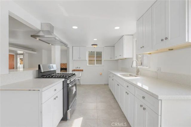1318 W Stockwell Street, Compton, CA 90222