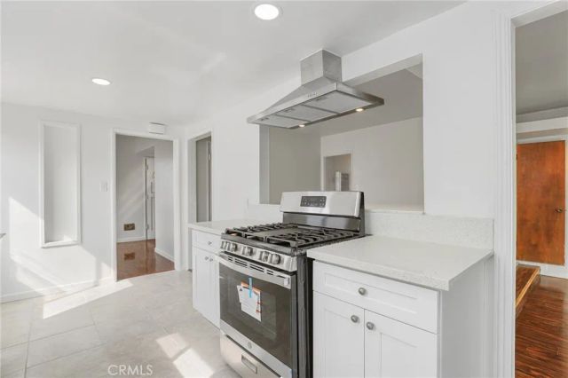 1318 W Stockwell Street, Compton, CA 90222