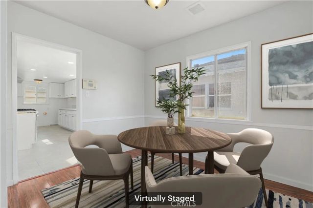 1318 W Stockwell Street, Compton, CA 90222