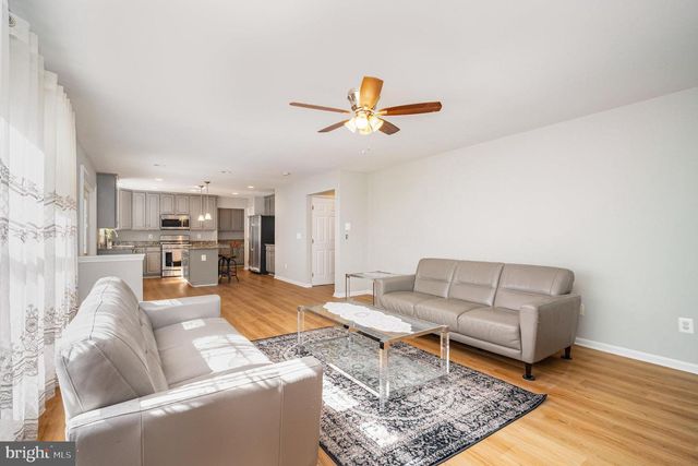 29 NEWBURY DR, Stafford, VA 22556