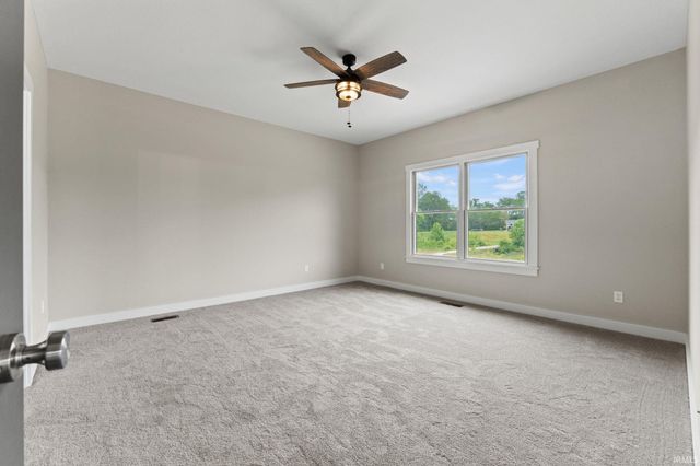 1265 Switchfoot Drive, Huntertown, IN 46748