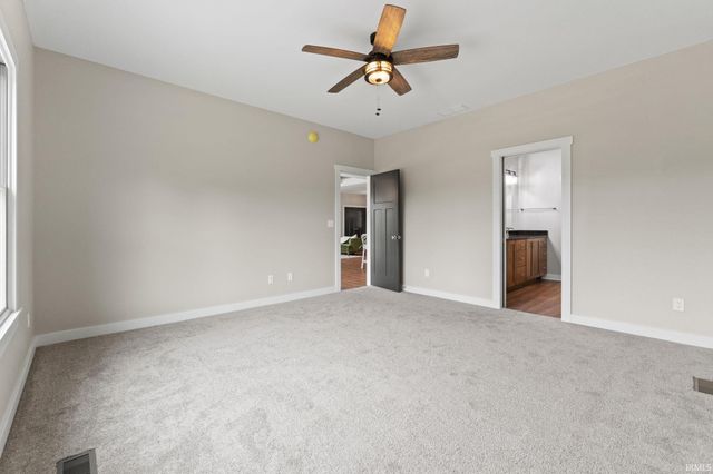 1265 Switchfoot Drive, Huntertown, IN 46748