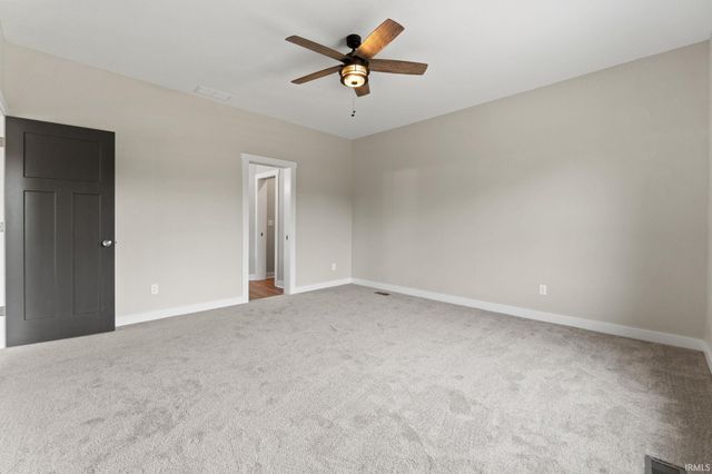 1265 Switchfoot Drive, Huntertown, IN 46748