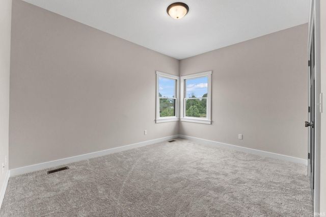 1265 Switchfoot Drive, Huntertown, IN 46748