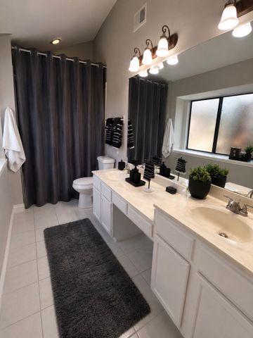 602 Duncan Drive, Coppell, TX 75019