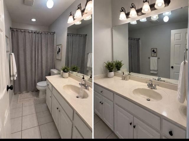 602 Duncan Drive, Coppell, TX 75019