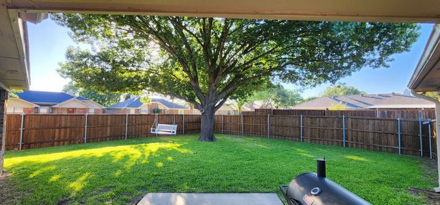 602 Duncan Drive, Coppell, TX 75019