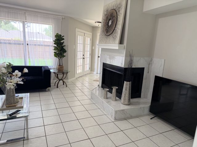 602 Duncan Drive, Coppell, TX 75019