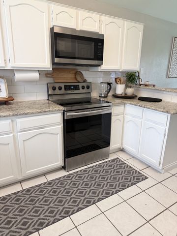 602 Duncan Drive, Coppell, TX 75019