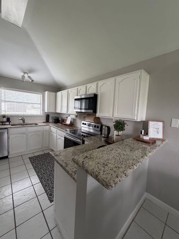 602 Duncan Drive, Coppell, TX 75019