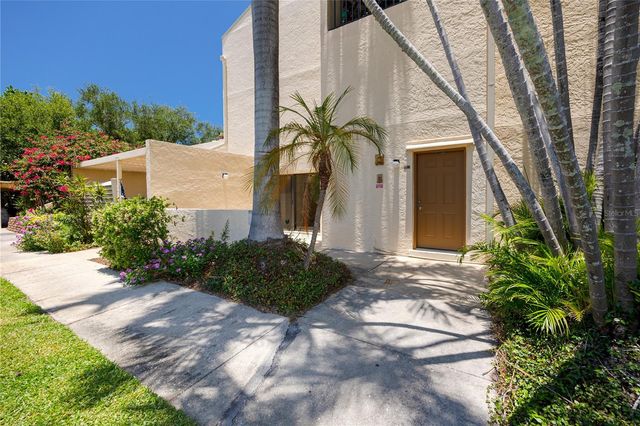 7510 SUNSHINE SKYWAY LANE S P4, St Petersburg, FL 33711