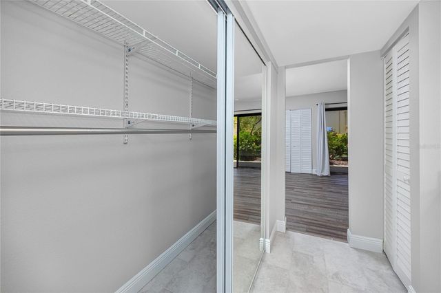 7510 SUNSHINE SKYWAY LANE S P4, St Petersburg, FL 33711