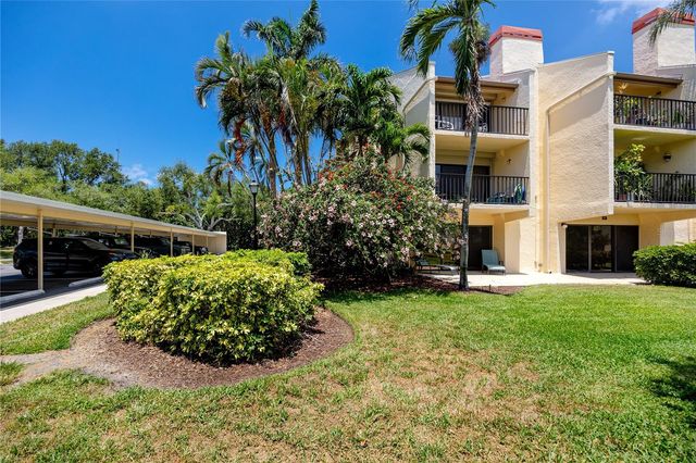 7510 SUNSHINE SKYWAY LANE S P4, St Petersburg, FL 33711