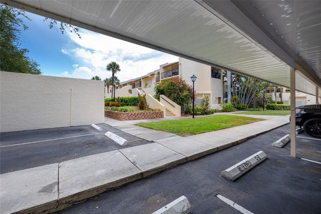 7510 SUNSHINE SKYWAY LANE S P4, St Petersburg, FL 33711