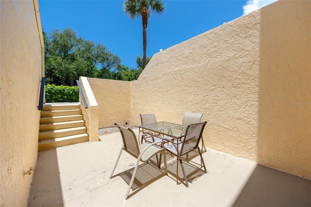7510 SUNSHINE SKYWAY LANE S P4, St Petersburg, FL 33711