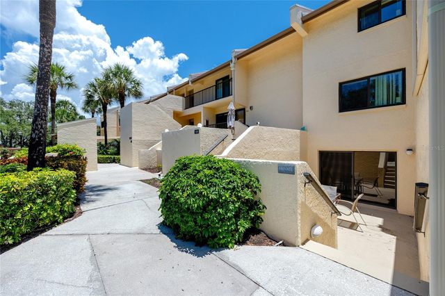 7510 SUNSHINE SKYWAY LANE S P4, St Petersburg, FL 33711