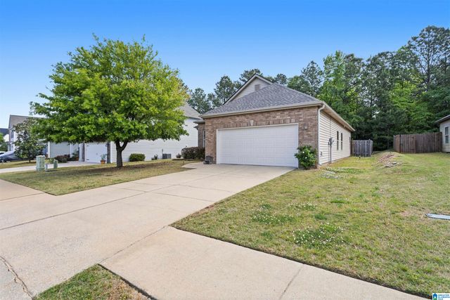 1308 KENSINGTON BOULEVARD, Calera, AL 35040