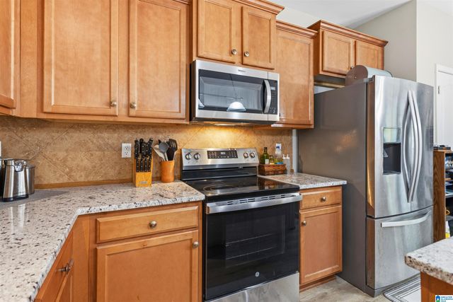 1308 KENSINGTON BOULEVARD, Calera, AL 35040