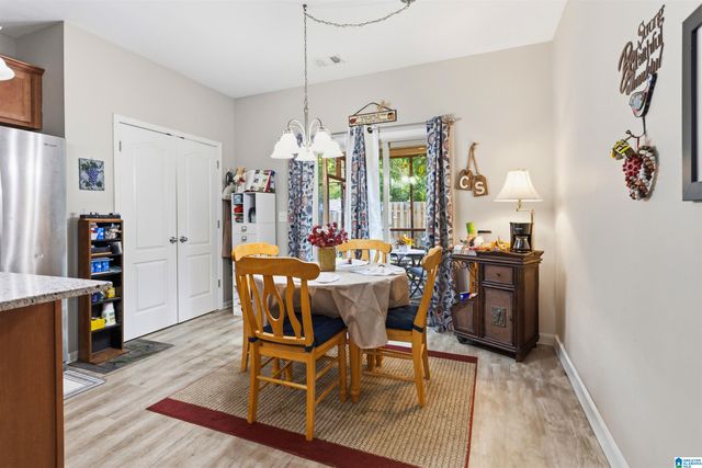 1308 KENSINGTON BOULEVARD, Calera, AL 35040