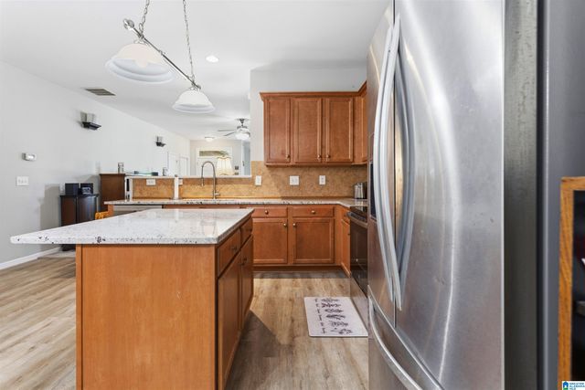 1308 KENSINGTON BOULEVARD, Calera, AL 35040