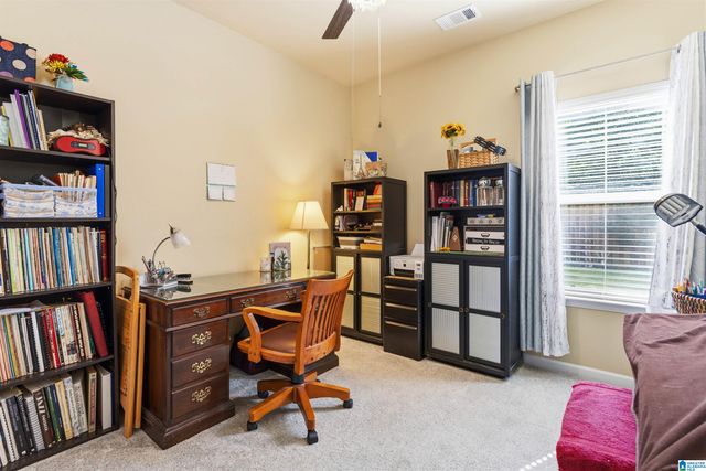 1308 KENSINGTON BOULEVARD, Calera, AL 35040