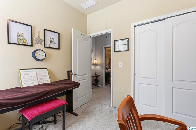 1308 KENSINGTON BOULEVARD, Calera, AL 35040