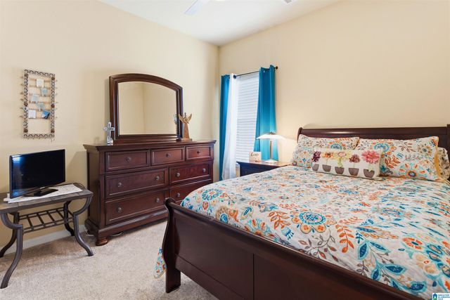 1308 KENSINGTON BOULEVARD, Calera, AL 35040